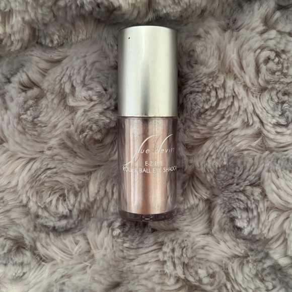 Sue Devitt Rollerballs in Nara and Isis NWOB - Picture 2 of 6